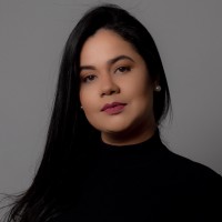 Luiza Jussiane