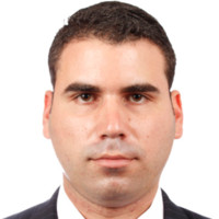 Juan Figueira