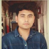 RAJNESH KUMAR