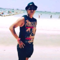 Sanjay Lohani