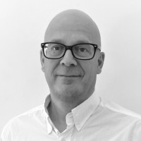 Fredrik Wiltander