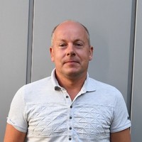 Ard Hermelink