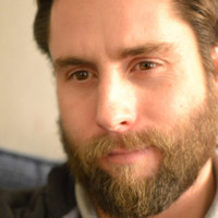 Robert Shepanski