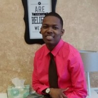 Gregory Echols
