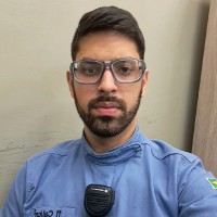 William Almeida