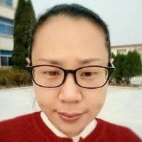 Fang Du