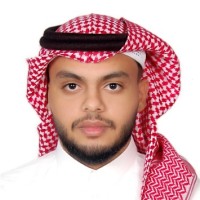 Mohammed Al-Kaabi