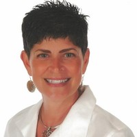 Linda Weisberg