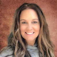 Jamie Riley, CSPO, CAL-E, CAL-O