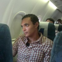 Mahmoud El-Tourky