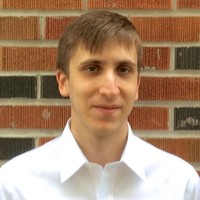 Joseph Shupac