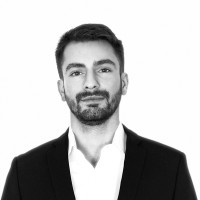 Cem Sirmen