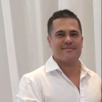 Rodrigo Junior