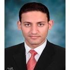Omar Zayed