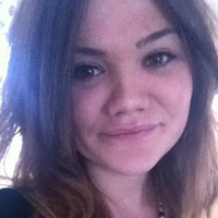 Stephanie Kilcoyne