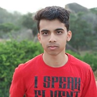 Saud Ahmad