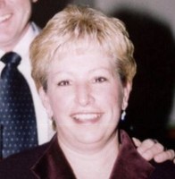 Lois Herzog