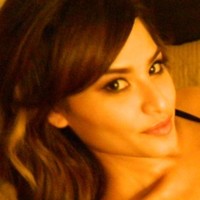 Karla Palacios
