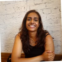 Piriyanka Jeyapahan