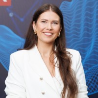 Elīza Sekace