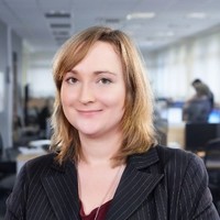 Agnieszka Sobota