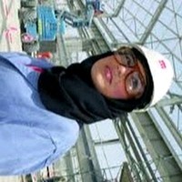Maryam Almayyahi