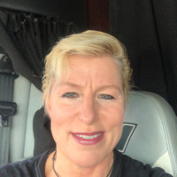 Donna Becklin