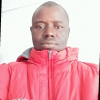 Samba Diallo