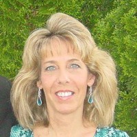 Amy Bowman