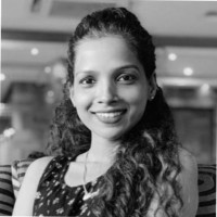 Aparna More