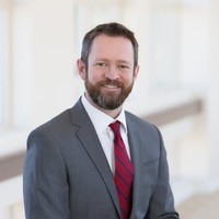 Craig Erickson