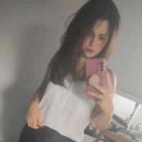 Thais Conde
