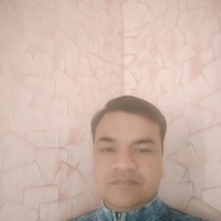 mukesh mishra