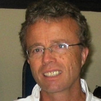 Jean-Claude Lacassin
