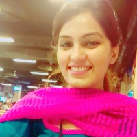 Sarishti Sadar