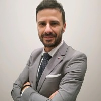 Felice Mongelli