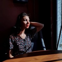 Canan Sezen
