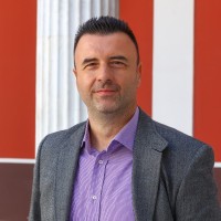 Viktoras Koukis