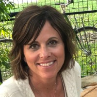 Donna Meyer