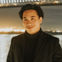 Victor Yuan