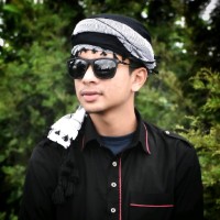 Mohammed Thabish
