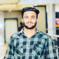 Himanshu Gurjar