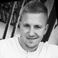 Christian Oehlschläger