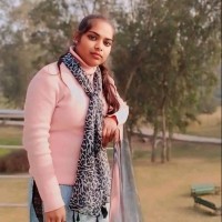 devki verma