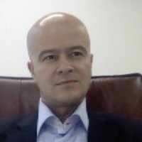 Dragan Vuletic