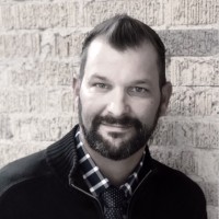 Randy Davis