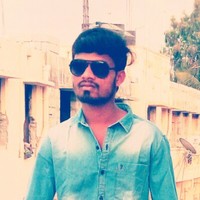 Kempa Raju