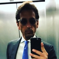 Attilio F. M. Triggiani