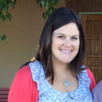 Ellen Register