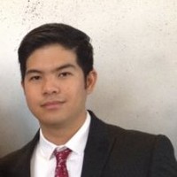 Christian S.